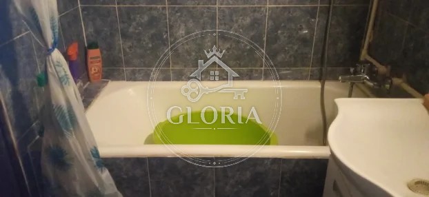 Однокомнатная квартира, 40 м², Чукарица, фото 8