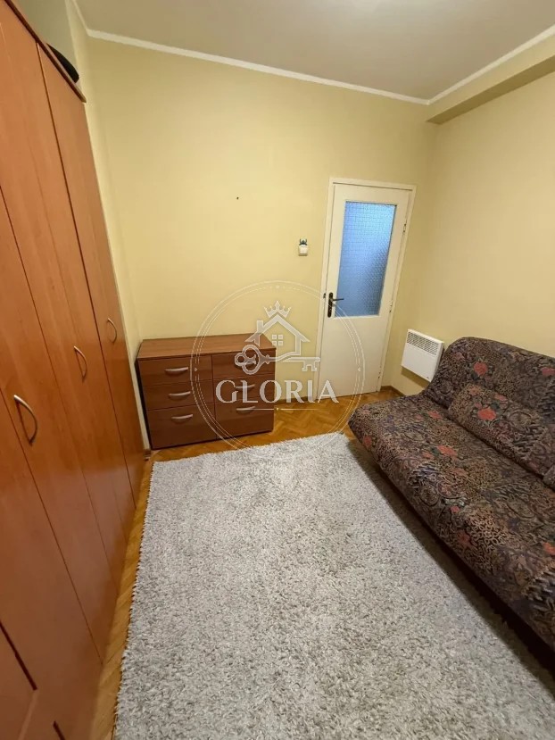 Однокомнатная квартира, 35 м², Палилула, фото 5