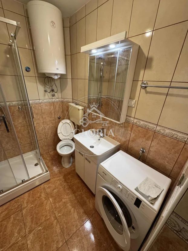 Студия, 30 м², Беле воде, Чукарица, фото 10