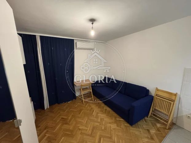 Студия, 30 м², Беле воде, Чукарица, фото 3