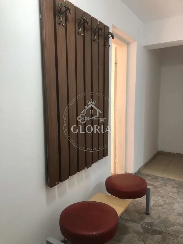 Двухкомнатная квартира, 56 м², Чукарица, фото 3