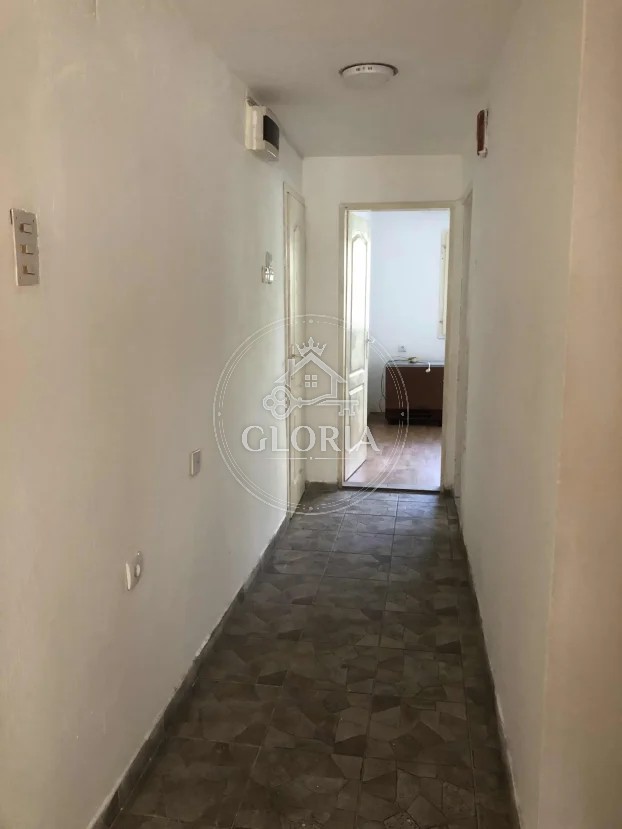 Двухкомнатная квартира, 56 м², Чукарица, фото 7