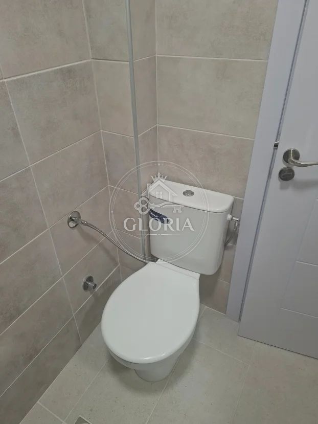 Однокомнатная квартира, 29 м², Звездара, фото 10