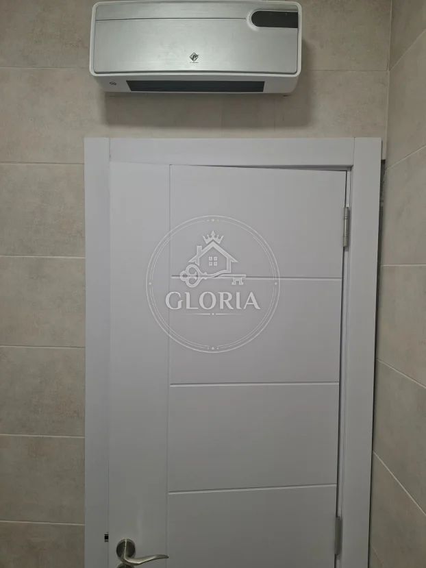 Однокомнатная квартира, 29 м², Звездара, фото 13