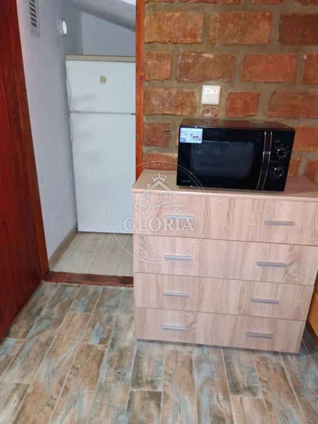 Студия, 25 м², Палилула, фото 13