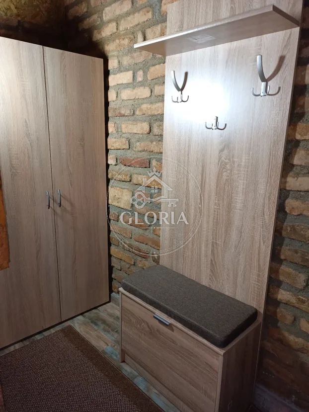 Студия, 25 м², Палилула, фото 14