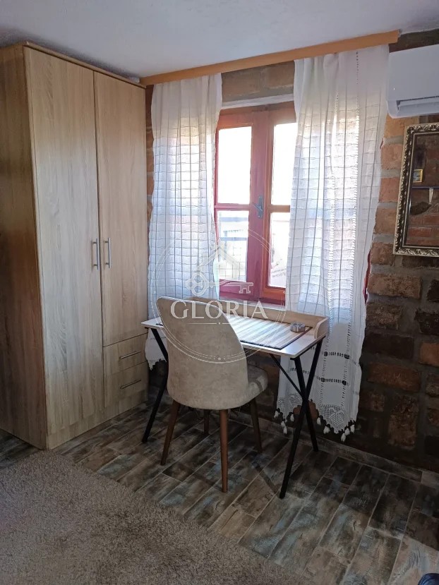 Студия, 25 м², Палилула, фото 3