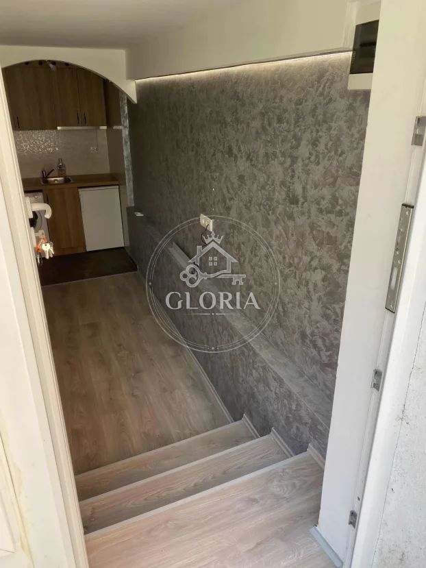 Студия, 16 м², Палилула, фото 2