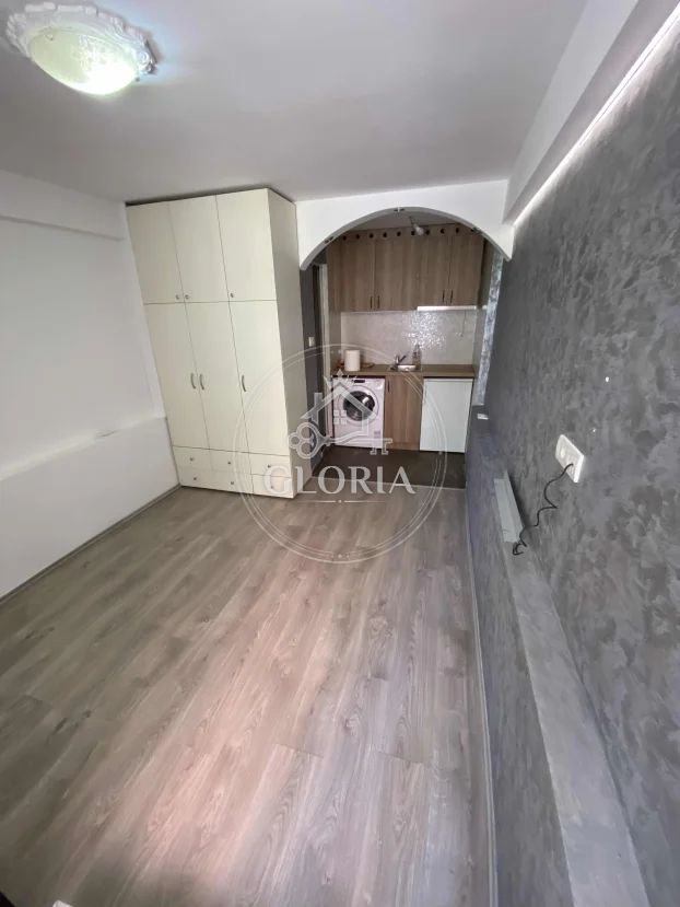 Студия, 16 м², Палилула, фото 3