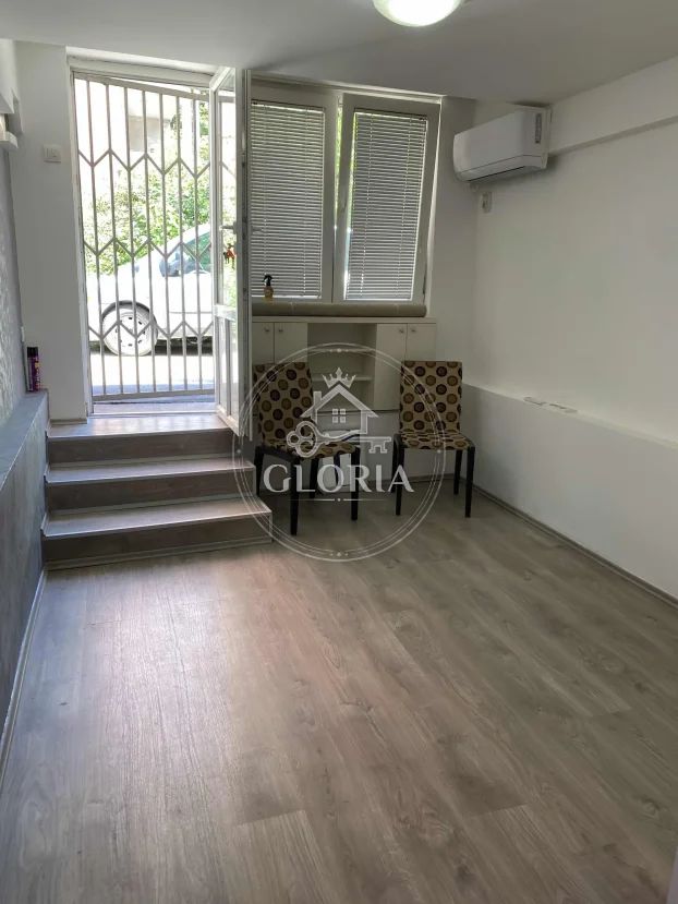 Студия, 16 м², Палилула, фото 6