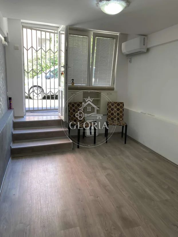 Студия, 16 м², Палилула, фото 7