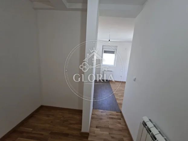 1,5-комнатная квартира, 40 м², Земун, фото 10