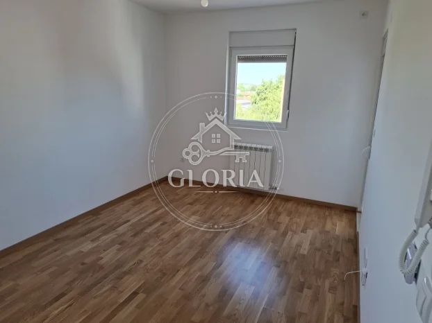 1,5-комнатная квартира, 40 м², Земун, фото 11