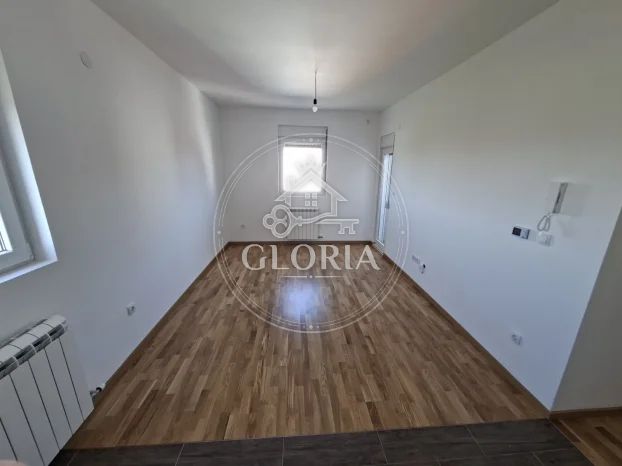 1,5-комнатная квартира, 40 м², Земун, фото 13