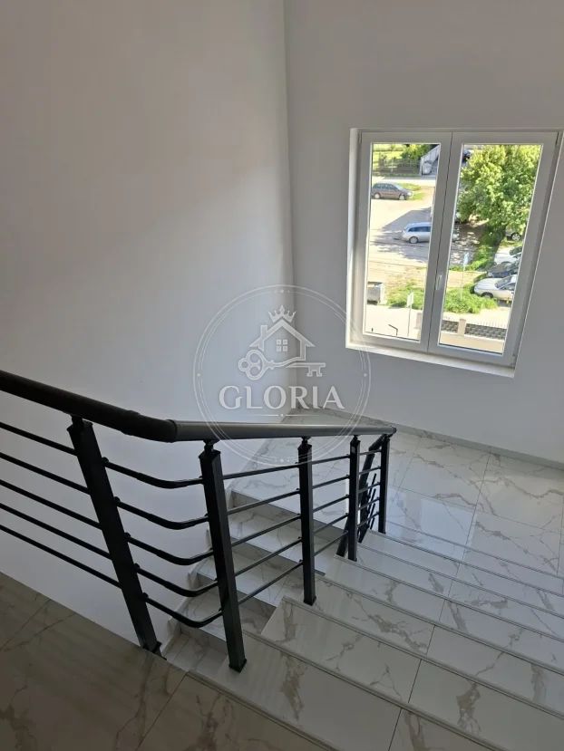 1,5-комнатная квартира, 40 м², Земун, фото 2