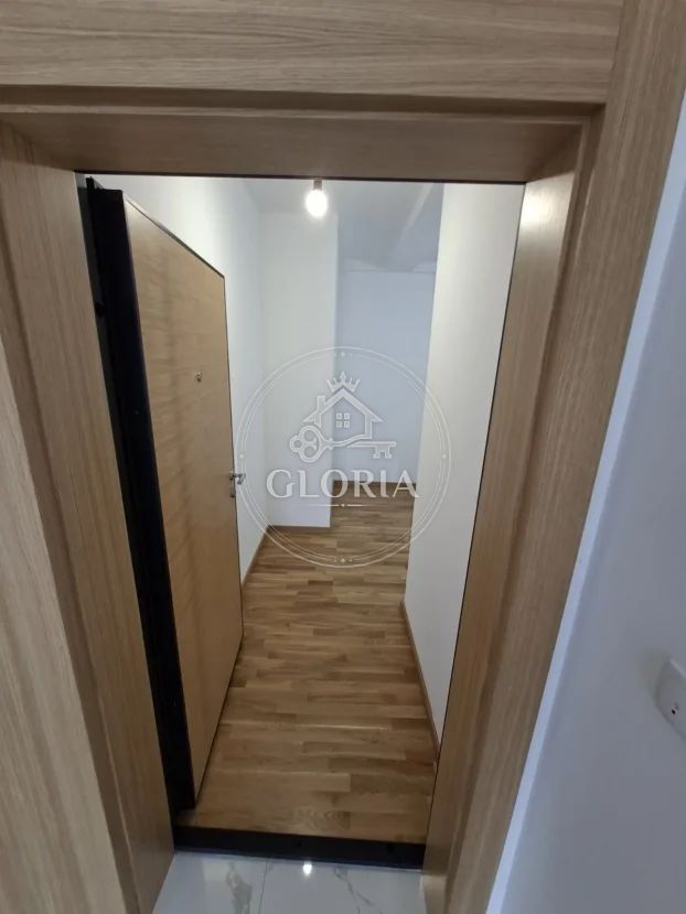 1,5-комнатная квартира, 40 м², Земун, фото 3