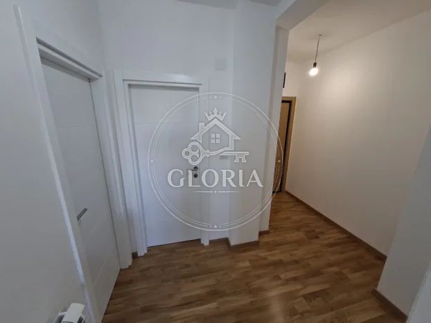 1,5-комнатная квартира, 40 м², Земун, фото 6