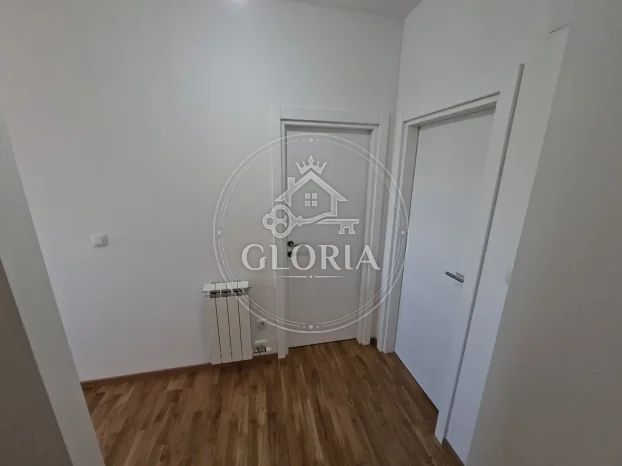 1,5-комнатная квартира, 40 м², Земун, фото 8