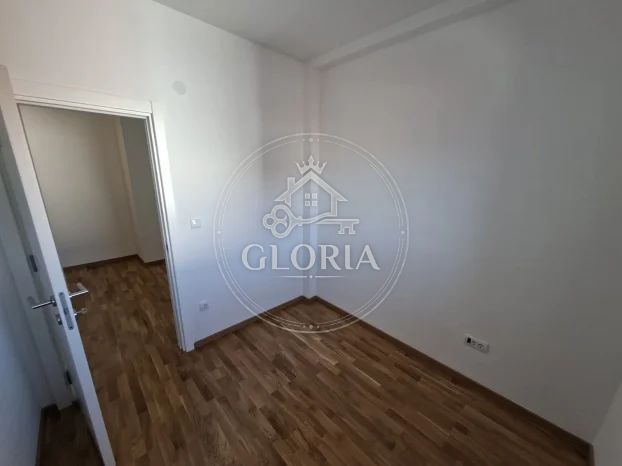 1,5-комнатная квартира, 40 м², Земун, фото 9
