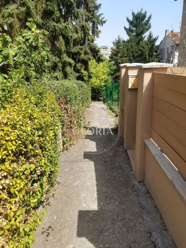 2,5-комнатная квартира, 55 м², Раковица