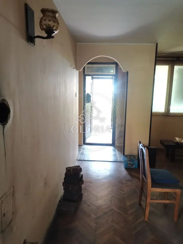 2,5-комнатная квартира, 55 м², Раковица, фото 10