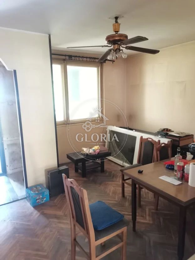 2,5-комнатная квартира, 55 м², Раковица, фото 11