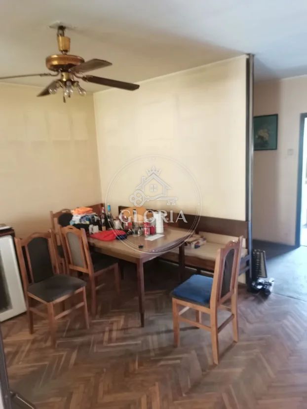 2,5-комнатная квартира, 55 м², Раковица, фото 12