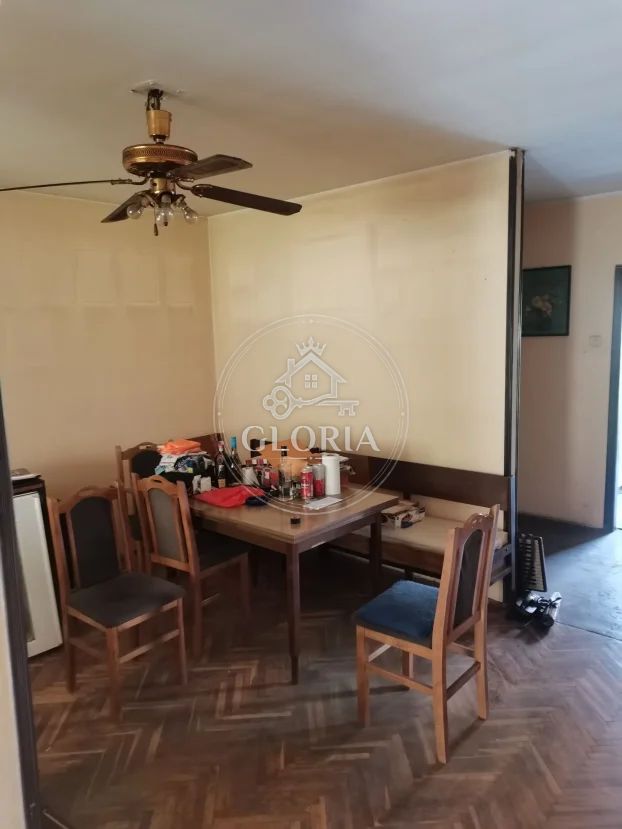 2,5-комнатная квартира, 55 м², Раковица, фото 13