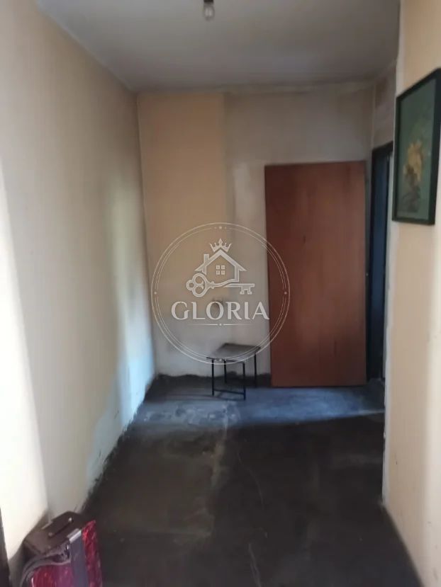 2,5-комнатная квартира, 55 м², Раковица, фото 14