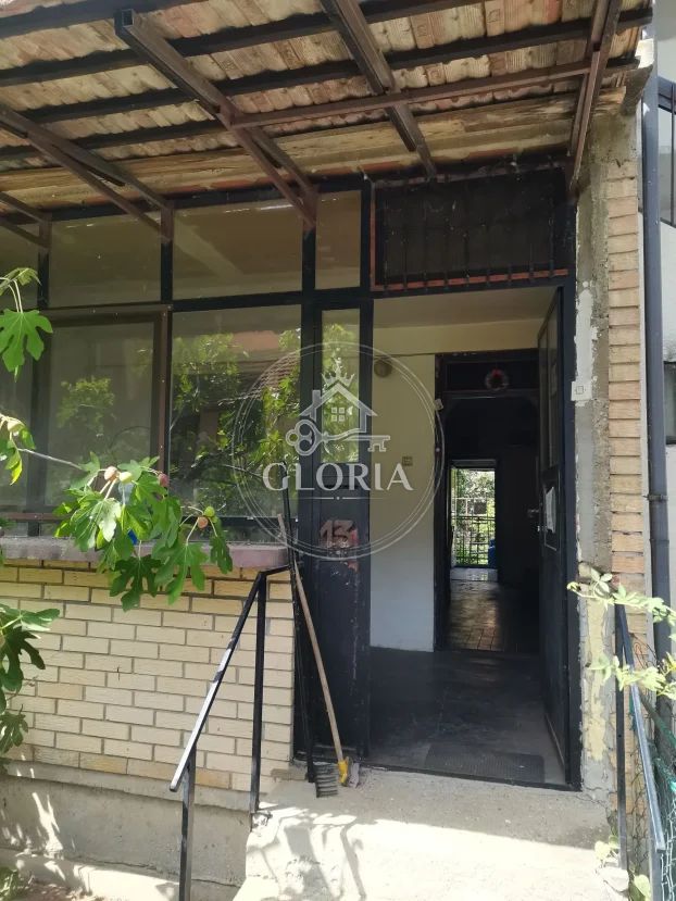 2,5-комнатная квартира, 55 м², Раковица, фото 2