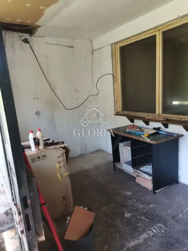2,5-комнатная квартира, 55 м², Раковица, фото 3