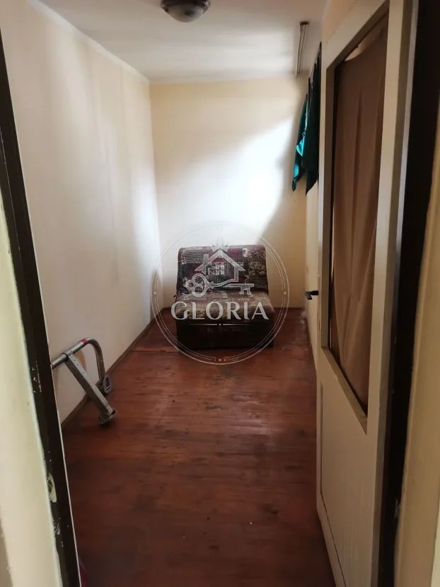 2,5-комнатная квартира, 55 м², Раковица, фото 8