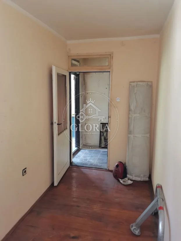 2,5-комнатная квартира, 55 м², Раковица, фото 9