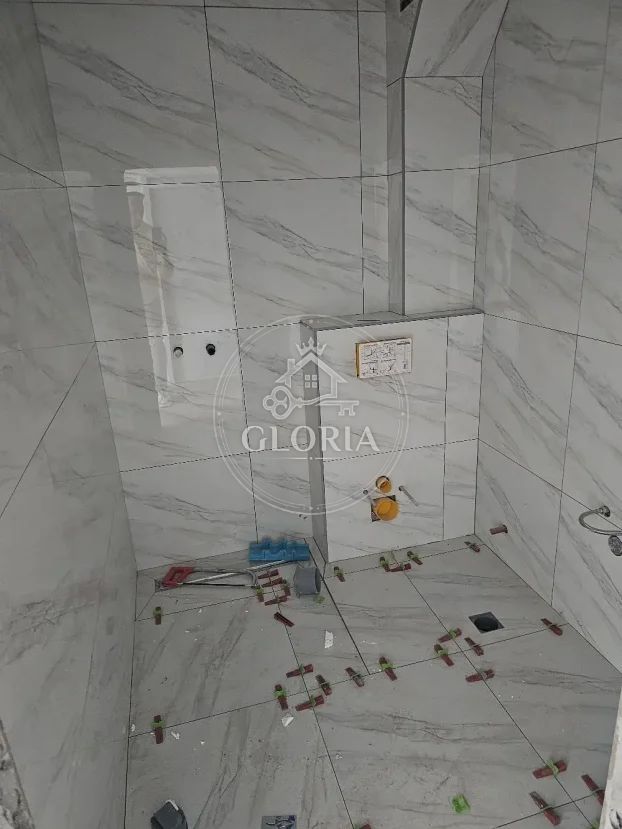 Однокомнатная квартира, 32 м², Палилула, фото 5