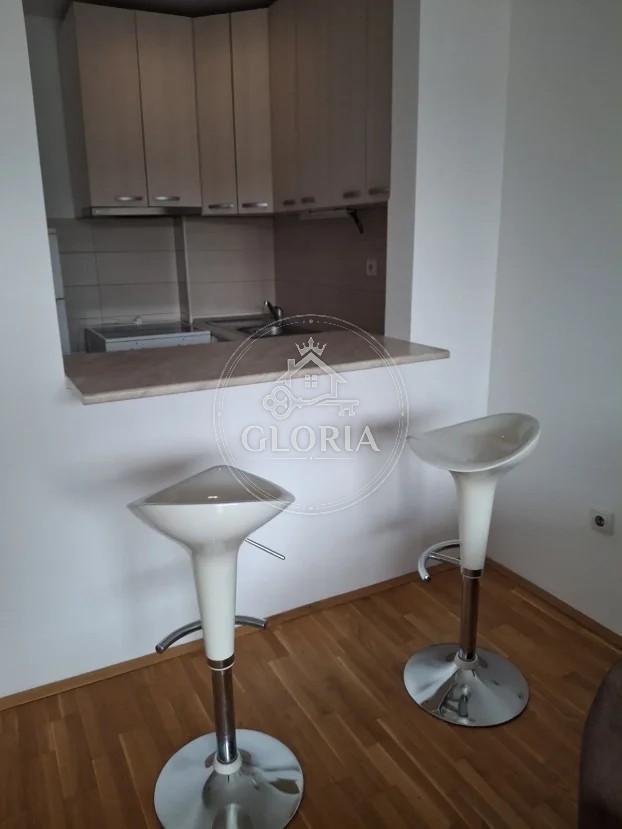 Двухкомнатная квартира, 50 м², Палилула, фото 12