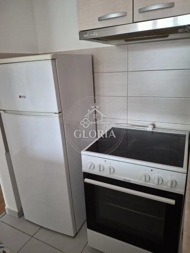Двухкомнатная квартира, 50 м², Палилула, фото 5
