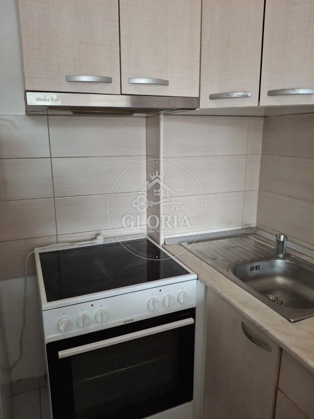 Двухкомнатная квартира, 50 м², Палилула, фото 6