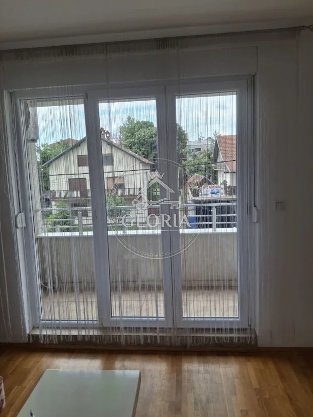 Двухкомнатная квартира, 50 м², Палилула, фото 9