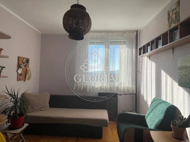 Трёхкомнатная квартира, 75 м², Младеновац, фото 11