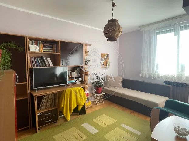 Трёхкомнатная квартира, 75 м², Младеновац, фото 12