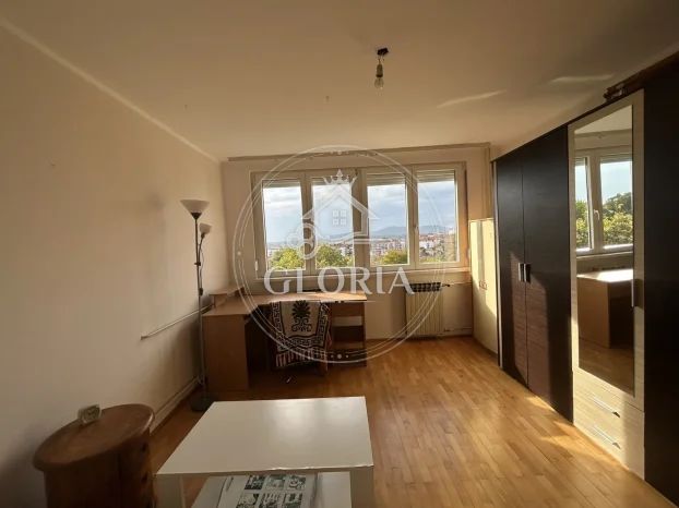 Трёхкомнатная квартира, 75 м², Младеновац, фото 6
