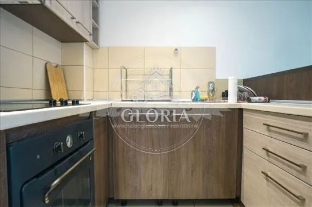 Двухкомнатная квартира, 53 м², Палилула, фото 5
