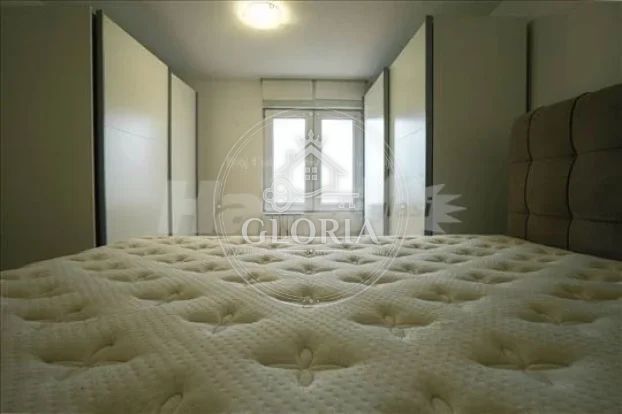 Двухкомнатная квартира, 53 м², Палилула, фото 6