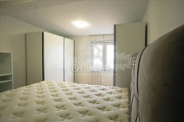 Двухкомнатная квартира, 53 м², Палилула, фото 7