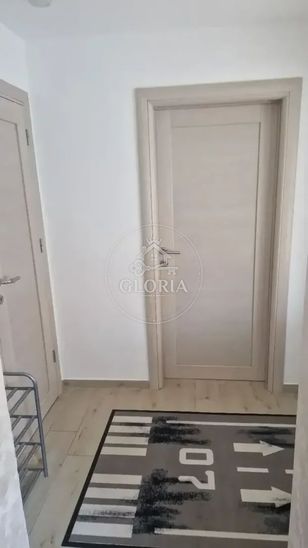 Квартира, Белград, фото 3
