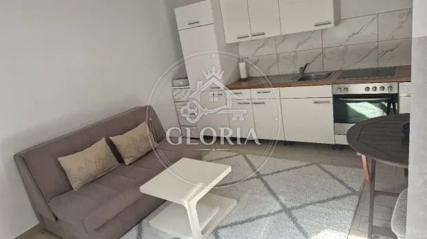 Квартира, Белград, фото 5