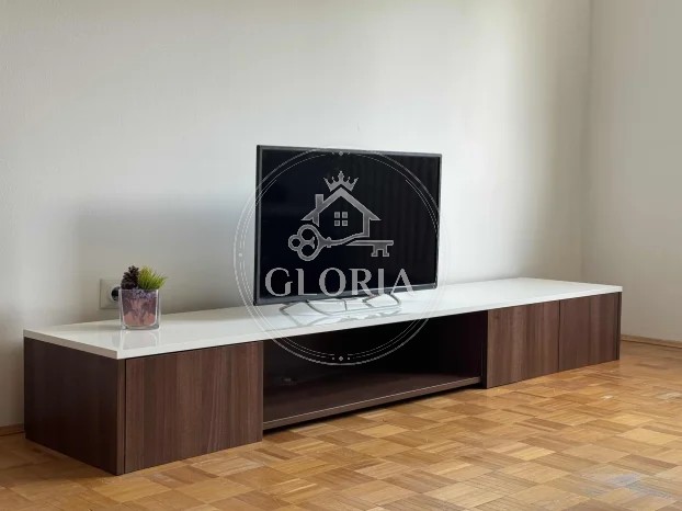 Однокомнатная квартира, 42 м², Чукарица, фото 2