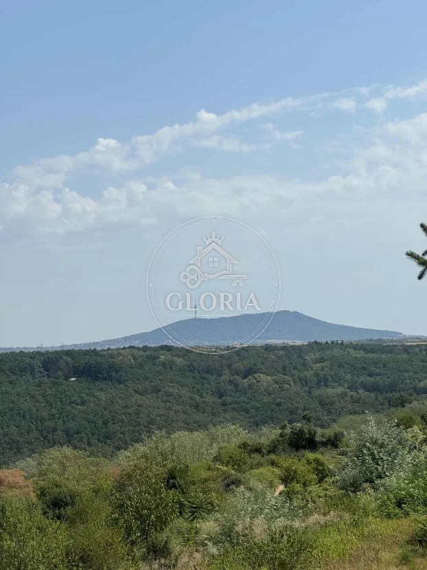 Однокомнатная квартира, 42 м², Чукарица, фото 7
