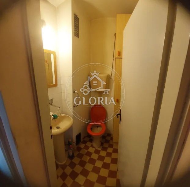 Трёхкомнатная квартира, 67 м², Вождовац, фото 5