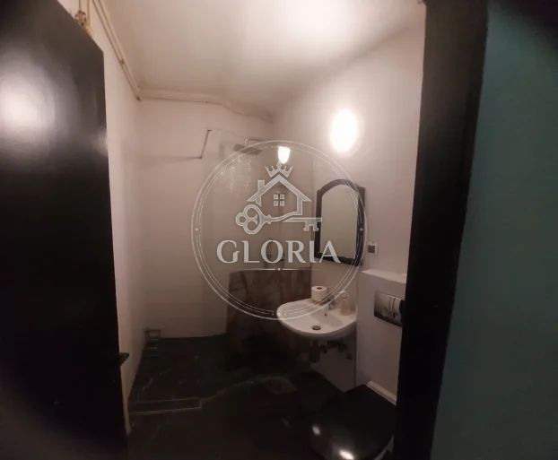 Трёхкомнатная квартира, 67 м², Вождовац, фото 8